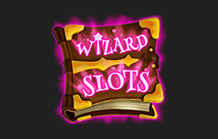 Wizard Slots Casino