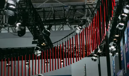 Casino Pizazz Bingo Mobile App